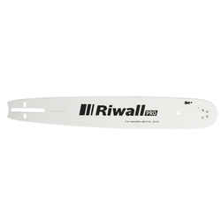 Riwall PRO Vodící lišta pre RPCS 5040