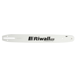 Riwall PRO Vodící lišta pre RECS 1840 / 2040 / 2340 / 2440
