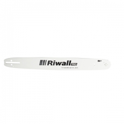Riwall PRO Vodící lišta pre RPCS 6250