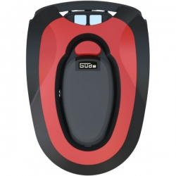 Robotická kosačka GRR 180.1