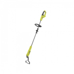 Ryobi RY18GHA aku 18V motyčka ONE+ (bez baterie a nabíječky)