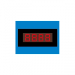 Sústruh na drevo GDM 1000