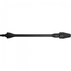 Tryska na nečistoty pre čistič GHD 150 DIGITAL