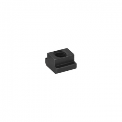 Vložky do T-drážok M10 12,5x5,5 mm
