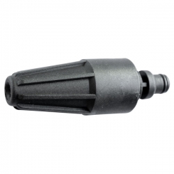 Vysokotlakový čistič GHD 1400-105