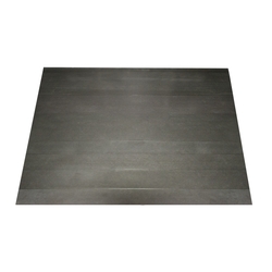 Palram - Canopia Yukon 11' x 9' antracit záhradný domček